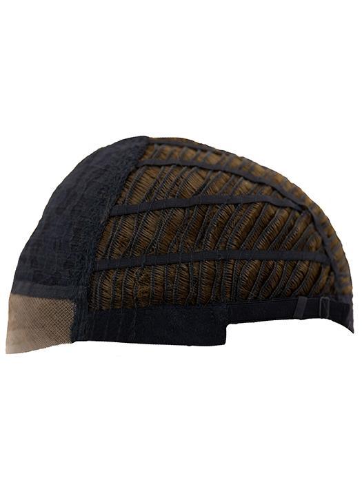 Harlee Wig by Noriko | Synthetic Lace Front (Mono Part) - Ultimate Looks