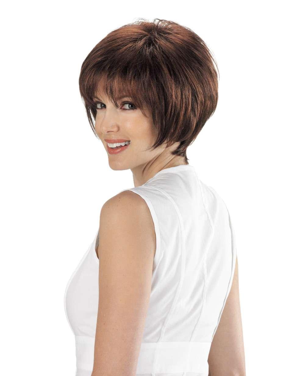 Harlow Wig by Tony of Beverly | Synthetic Wig (Traditional Cap) - Ultimate Looks