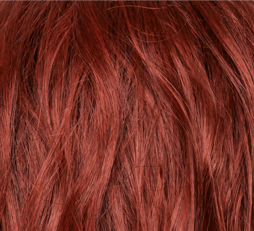 Brooklyn Wig by Rene of Paris | Synthetic (Lace Front) - Ultimate Looks