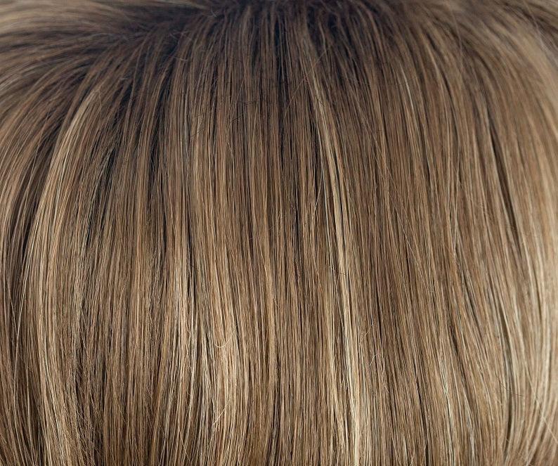 Angelica Wig by Noriko | Synthetic - Ultimate Looks