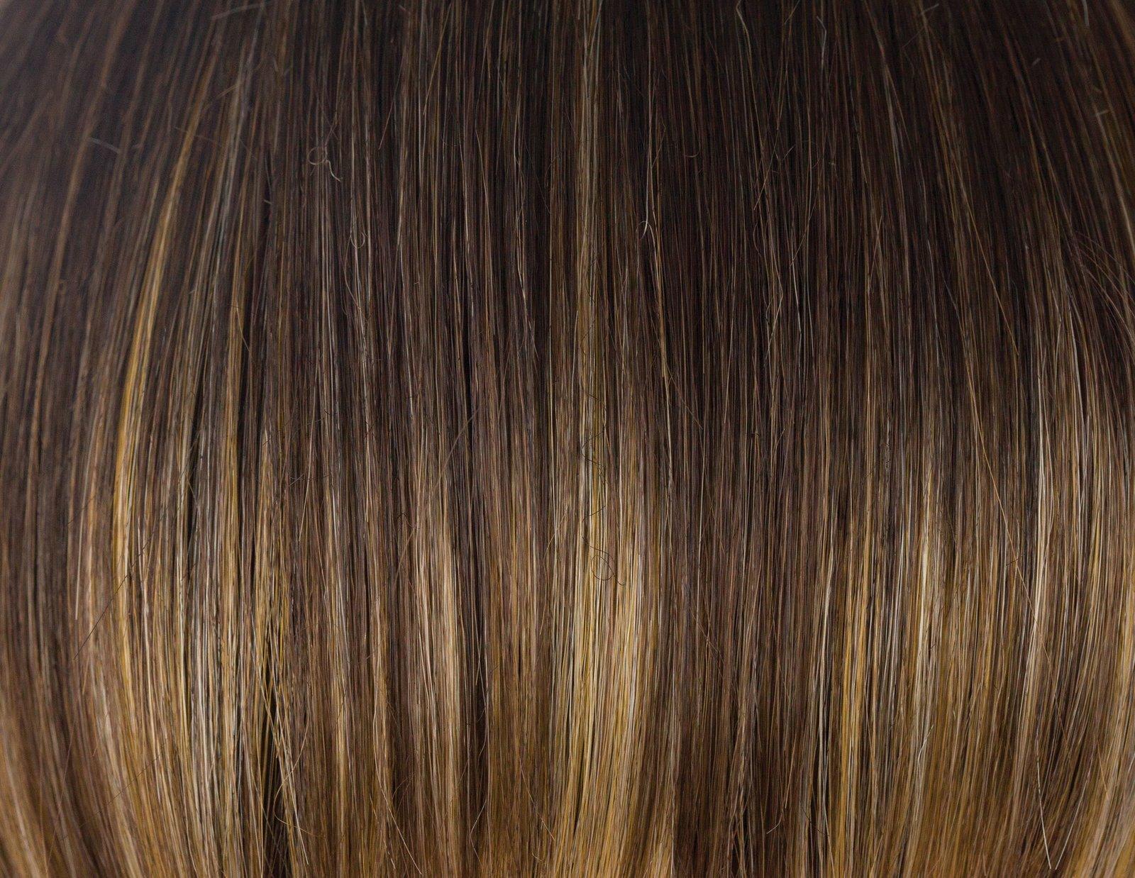 Adeline Wig by Rene of Paris | Synthetic (Traditional Cap) - Ultimate Looks