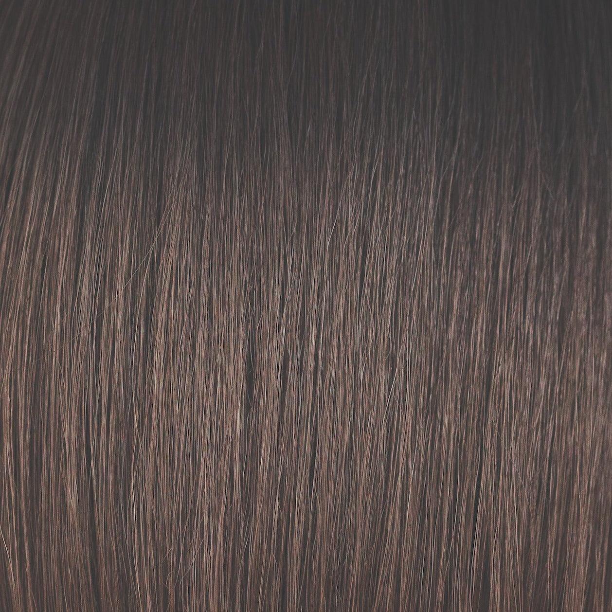 Sassy Wig by Rene of Paris | Synthetic (Basic Cap) - Ultimate Looks