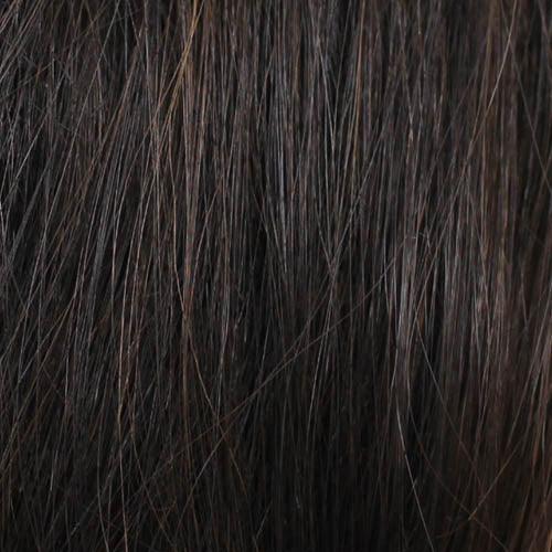 117 Christina by WIGPRO - Hand Tied, Full Lace Wig - Ultimate Looks