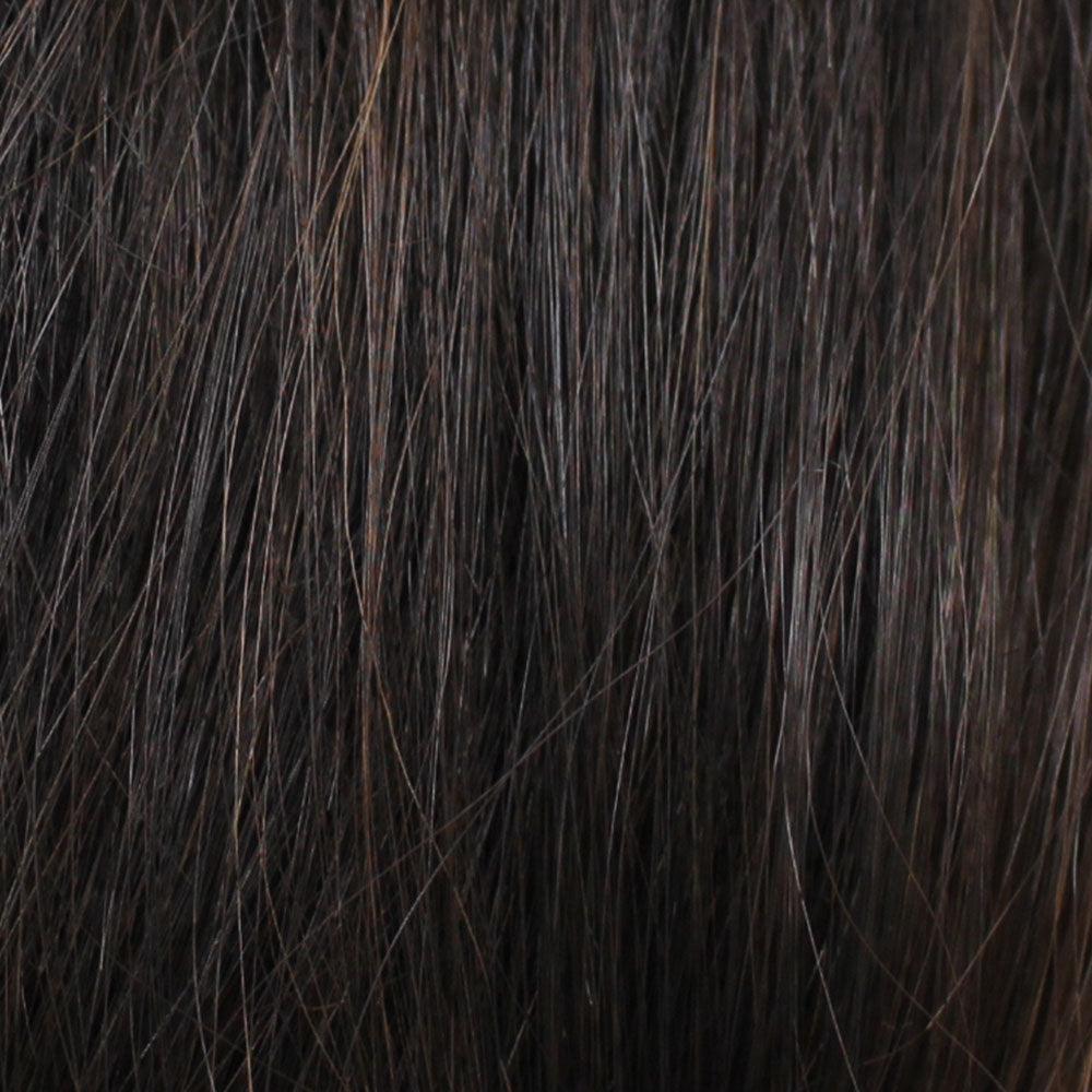119 Hillery by WIGPRO - Hand Tied, Full Lace Wig - Ultimate Looks