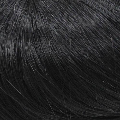307S Fringe Line H/T by WIGPRO: Human Hair Piece - Ultimate Looks