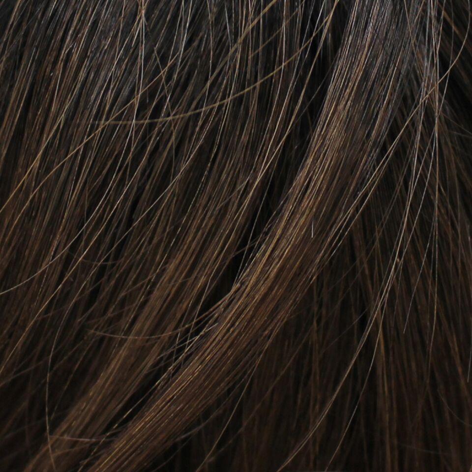 103A Alexandra II - Hand-Tied by WigPro - Ultimate Looks