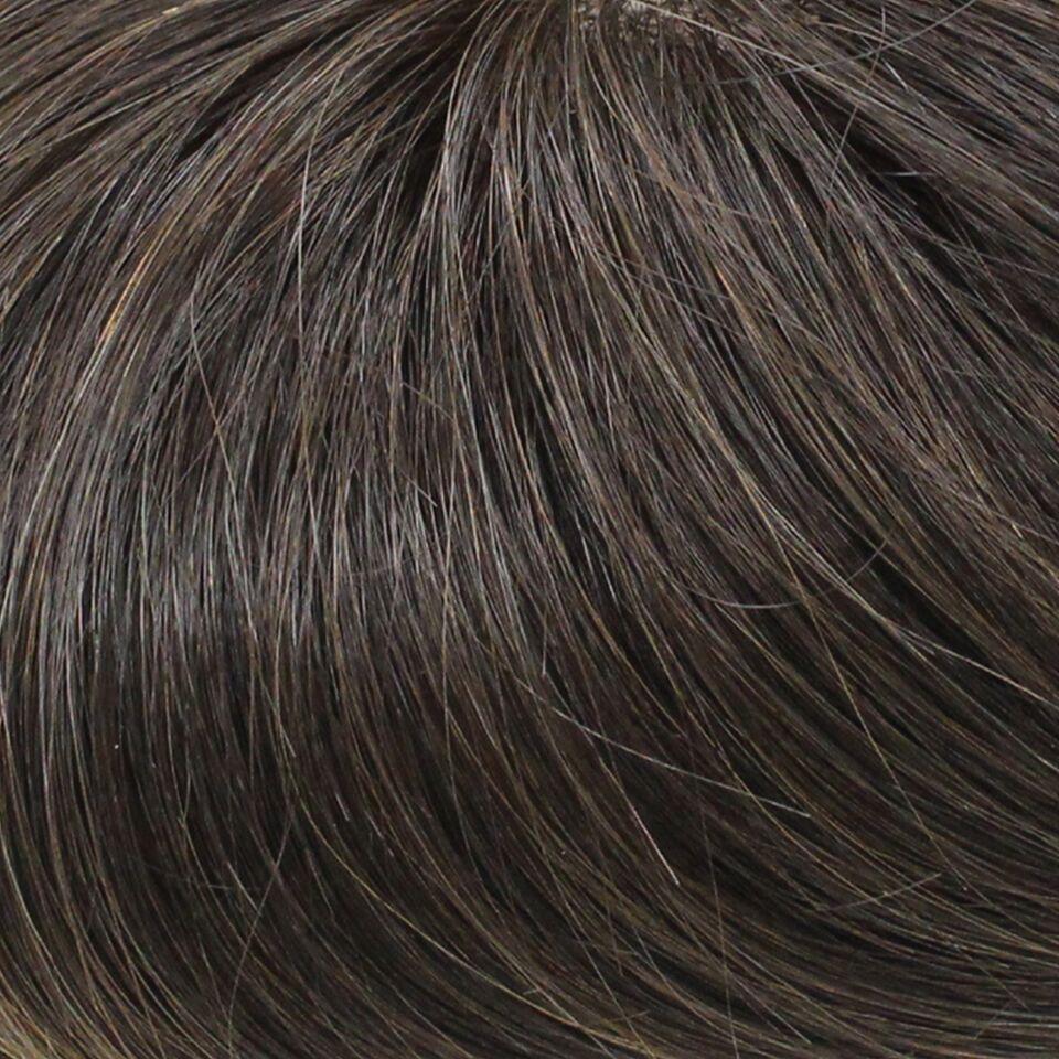 102 Adelle II L by WIGPRO - Hand Tied, Large - Ultimate Looks