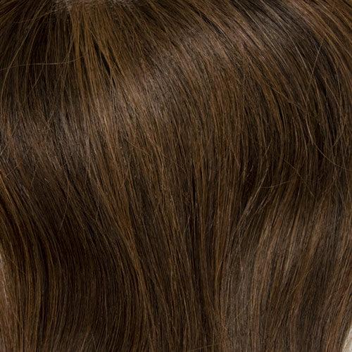 307A Miracle Top H/T by WIGPRO: Human Hair Piece - Ultimate Looks