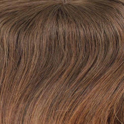 304A Pony Spring H by WIGPRO: Human Hair Piece - Ultimate Looks