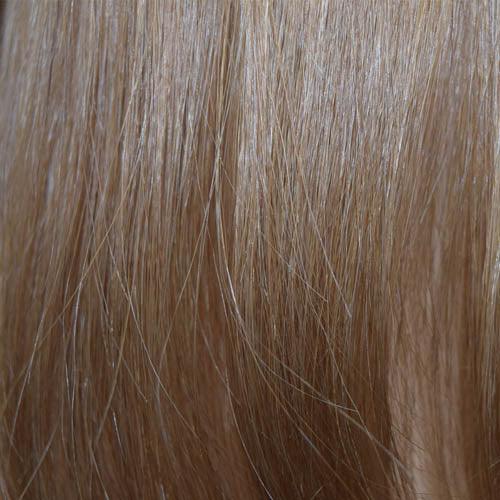 487B Clip-On 18" by WIGPRO: Human Hair Extension - Ultimate Looks