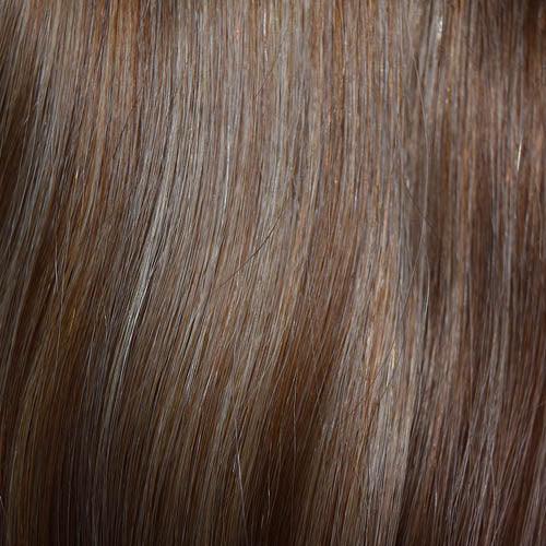 482FC Super Remy French Curl H/T 14" by WIGPRO: Human Hair Extension - Ultimate Looks