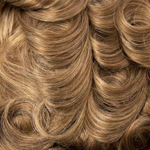 115 Sunny II Petite H/T by WIGPRO - Mono Top, Hand-Tied Wig - Ultimate Looks