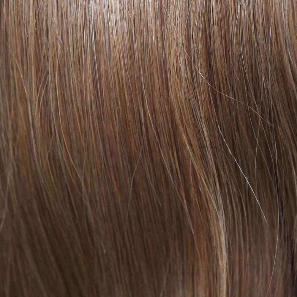 102 Adelle II L by WIGPRO - Hand Tied, Large - Ultimate Looks