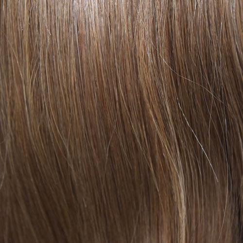 308W 5 Layers by WIGPRO: Human Hair Extension - Ultimate Looks