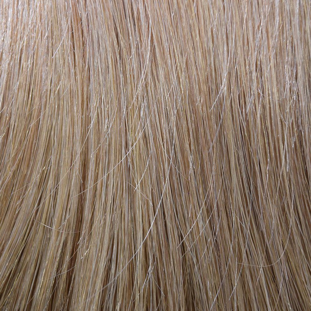 102 Adelle II L by WIGPRO - Hand Tied, Large - Ultimate Looks