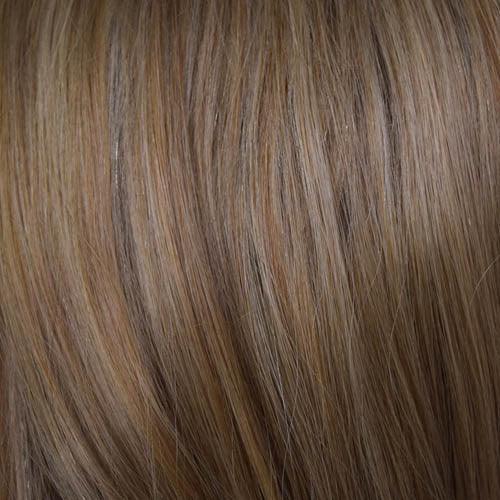 308W 5 Layers by WIGPRO: Human Hair Extension - Ultimate Looks