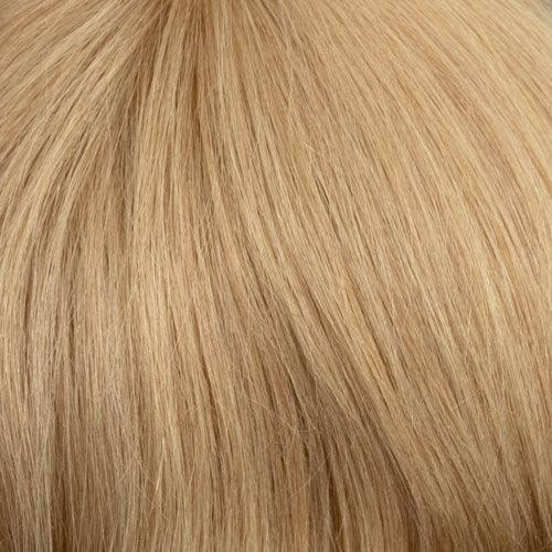 100SL Adelle Special Lining by WigPro - Ultimate Looks