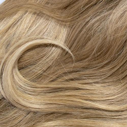 103A Alexandra II - Hand-Tied by WigPro - Ultimate Looks