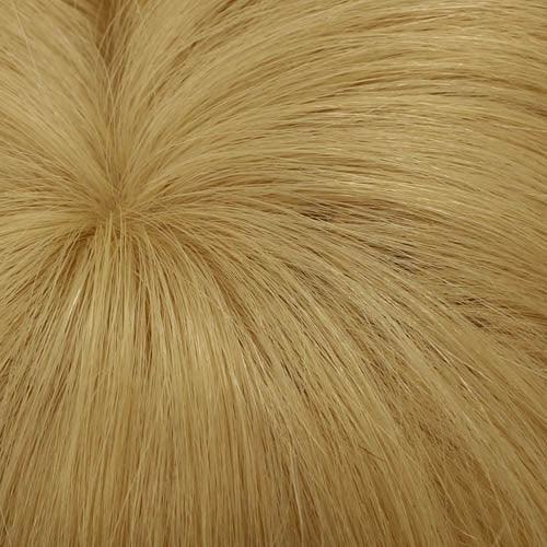 453 European ST 32" by WIGPRO: Human Hair Extension - Ultimate Looks