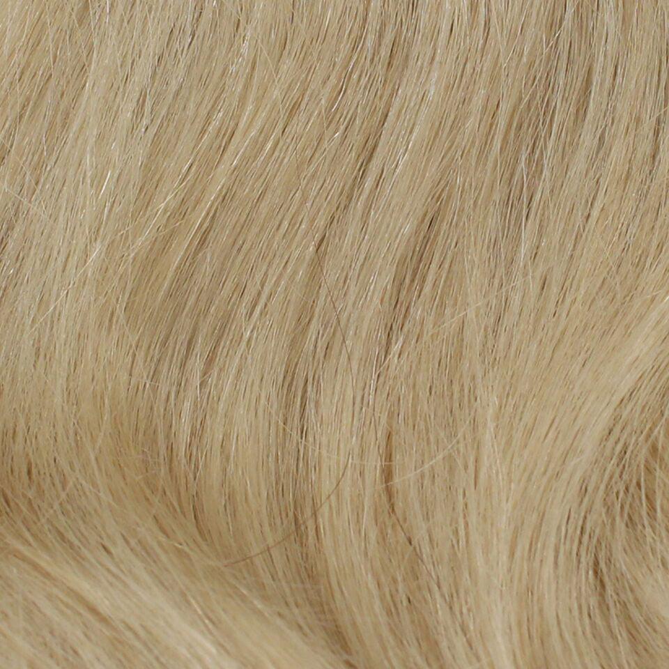 108 Kimberly Mono Top Human Hair Wig by WigPro | Clearance Sale - Ultimate Looks