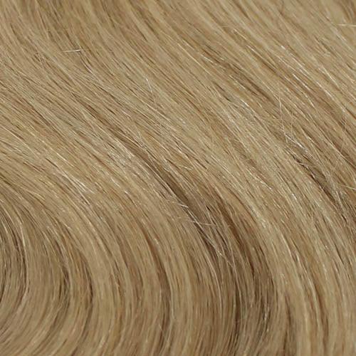 482FC Super Remy French Curl H/T 14" by WIGPRO: Human Hair Extension - Ultimate Looks