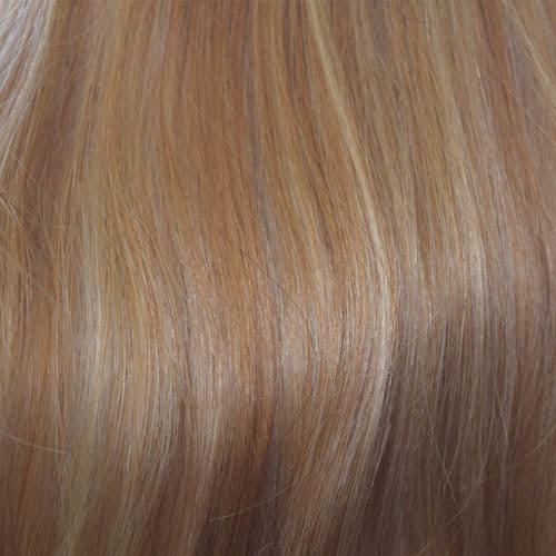 105SL Amber SL by WigPro - Special Lining - Ultimate Looks