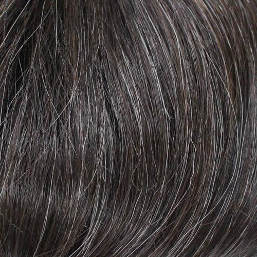 307 Front Line H/T by WIGPRO: Human Hair Piece - Ultimate Looks