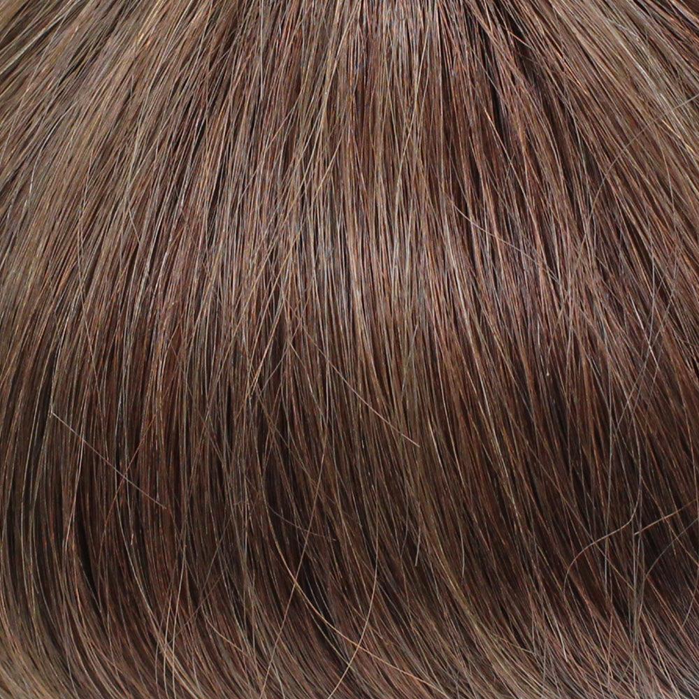 113 Sunny by WIGPRO - Mono Top, Machine Back Wig - Ultimate Looks