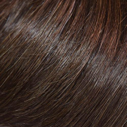 301 F-Top Blend 1/2" Tape-tab by WIGPRO: Hand Tied Human Hair Piece - Ultimate Looks