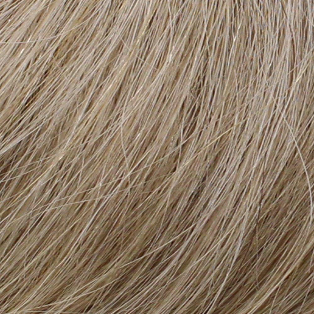 305 Pull Thru H by WIGPRO: Human Hair Piece - Ultimate Looks