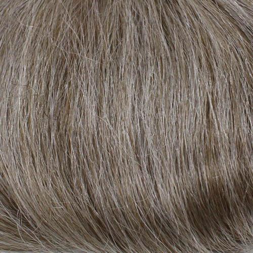 307S Fringe Line H/T by WIGPRO: Human Hair Piece - Ultimate Looks