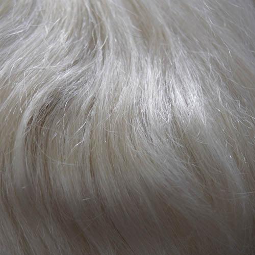 307S Fringe Line H/T by WIGPRO: Human Hair Piece - Ultimate Looks