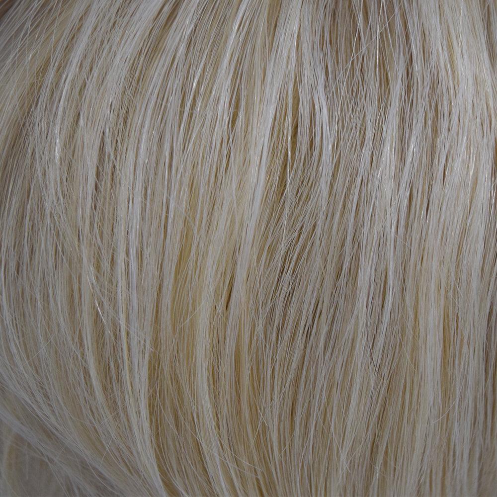 102 Adelle II L by WIGPRO - Hand Tied, Large - Ultimate Looks