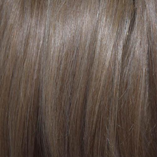 300M Mini Fall H by WIGPRO - Human Hair Piece - Ultimate Looks