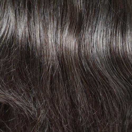 301 F-Top Blend 1/2" Tape-tab by WIGPRO: Hand Tied Human Hair Piece - Ultimate Looks