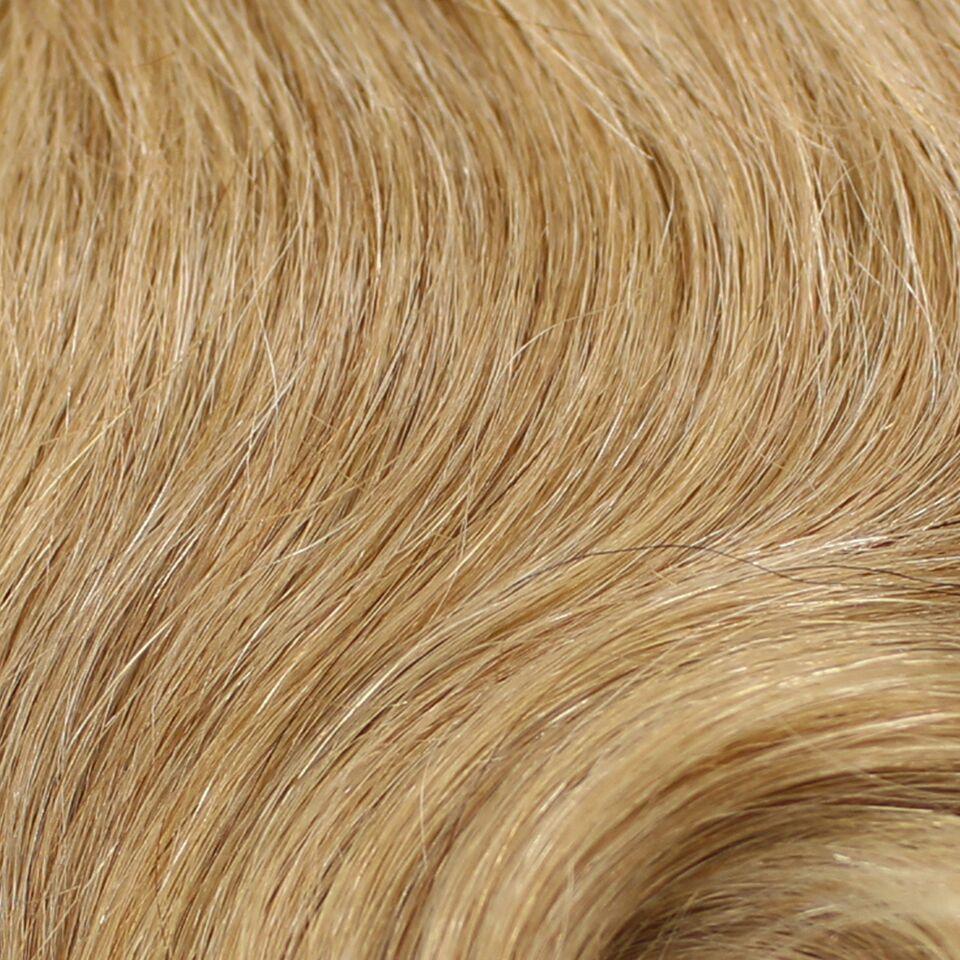 107 Janet by WIGPRO: Mono-top Human Hair Wig - Ultimate Looks