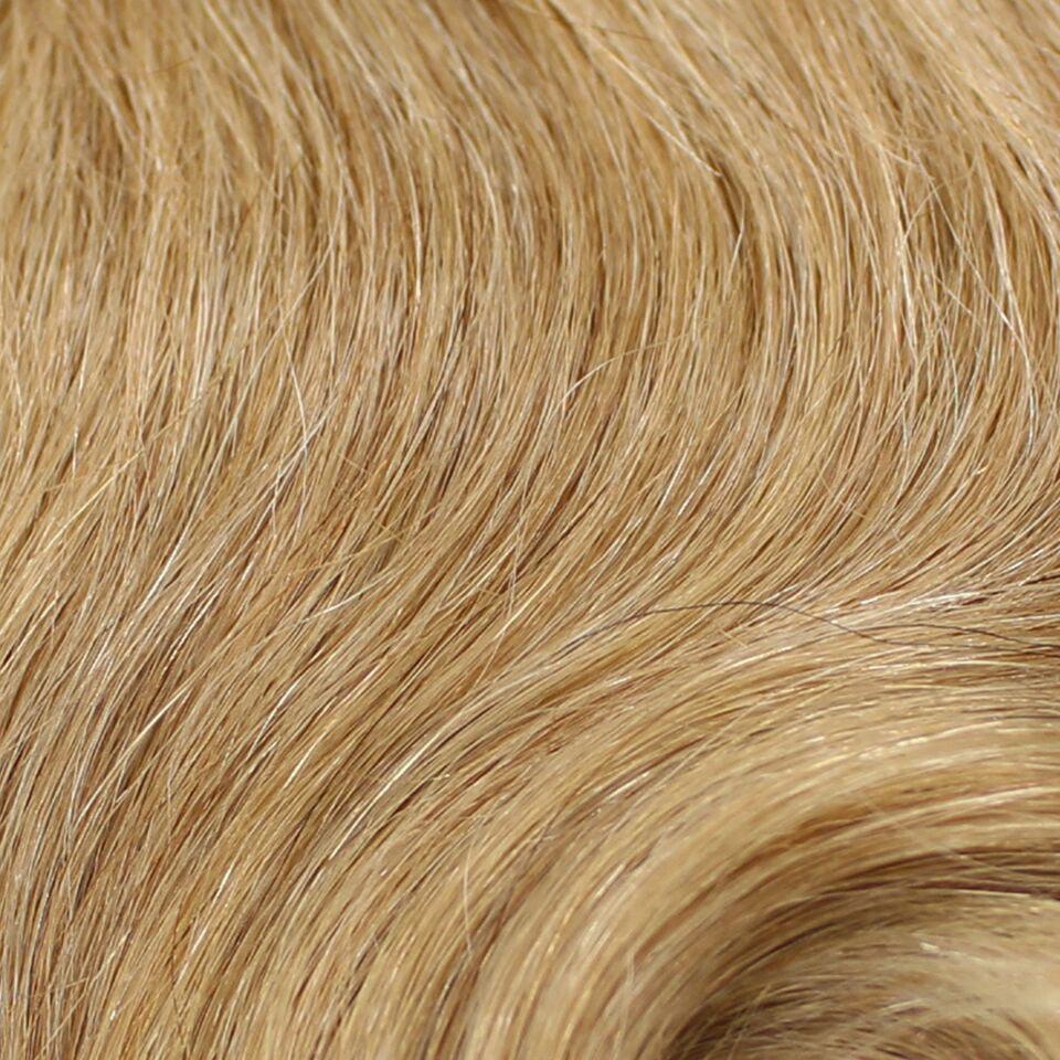 108 Kimberly Mono Top Human Hair Wig by WigPro | Clearance Sale - Ultimate Looks