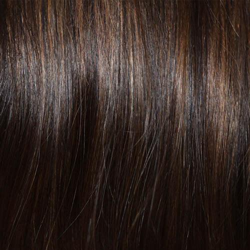 307S Fringe Line H/T by WIGPRO: Human Hair Piece - Ultimate Looks