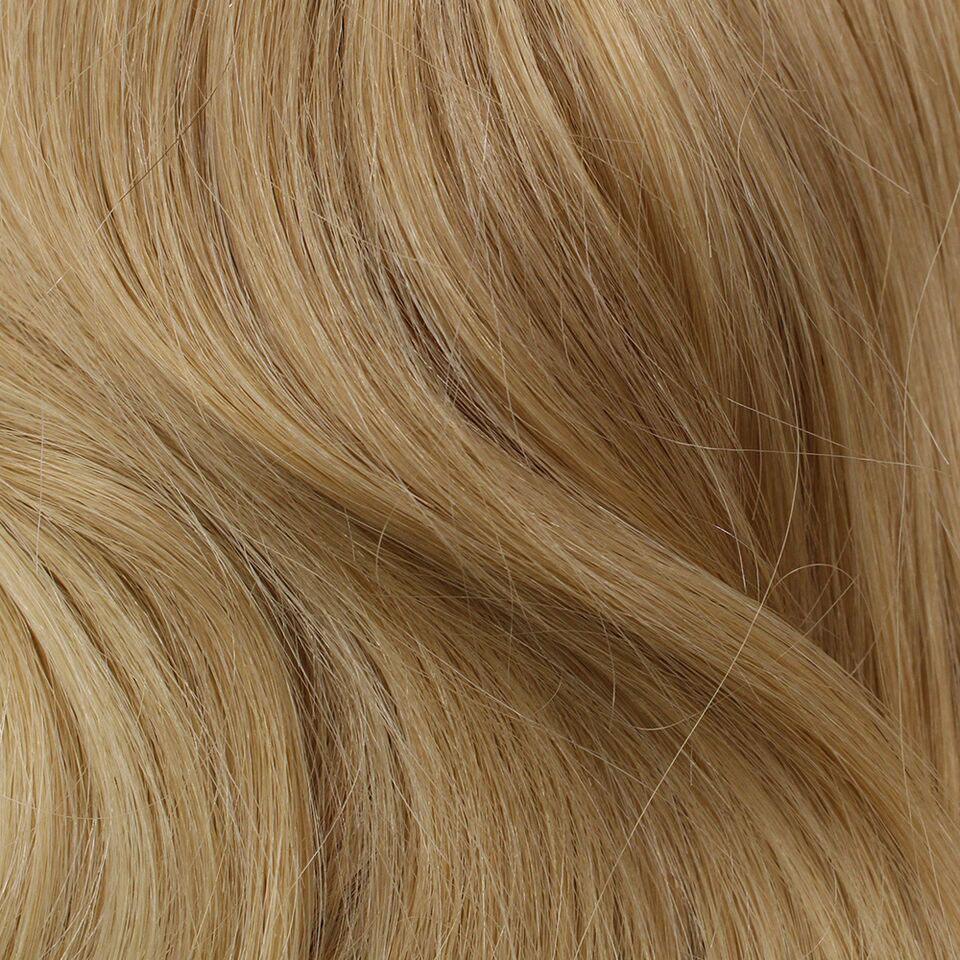 120 Medi-Tach (Medical) by WIGPRO - Hand Tied, French Top Wig - Ultimate Looks