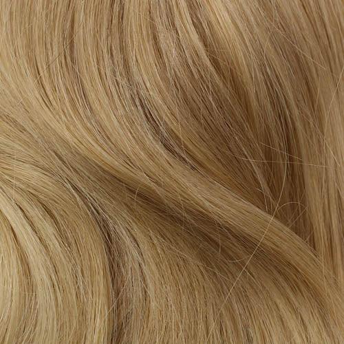 307B Miracle Top by WIGPRO: Human Hair Piece - Ultimate Looks