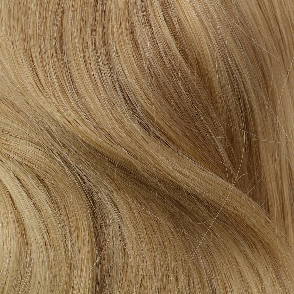 101 Adelle II Hand-Tied by WIGPRO Mono-top - Ultimate Looks