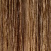 300M Mini Fall H by WIGPRO - Human Hair Piece - Ultimate Looks