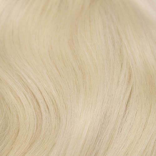 307S Fringe Line H/T by WIGPRO: Human Hair Piece - Ultimate Looks