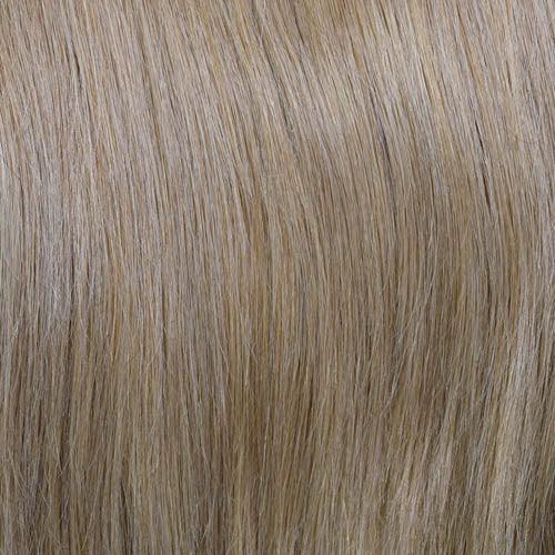 488D Tape-On 16" by WIGPRO: Human Hair Extensions - Ultimate Looks