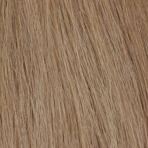 307S Fringe Line H/T by WIGPRO: Human Hair Piece - Ultimate Looks