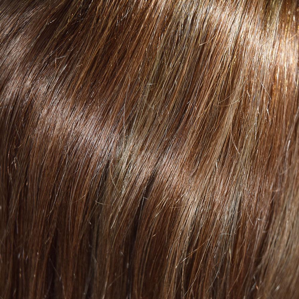 122 Tiffany by WIGPRO - Hand Tied, French Top Wig - Ultimate Looks