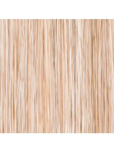 Harper Wig by Rene of Paris | Synthetic - Ultimate Looks