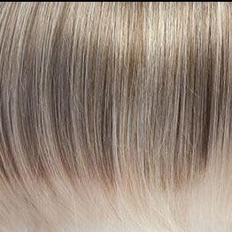 Max Wig by Rene of Paris | Synthetic Lace Front (Mono Part) - Ultimate Looks