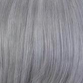 Deena Wig by Estetica Designs | Synthetic (Lace Front Basic Cap) - Ultimate Looks