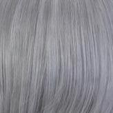 Petite Valerie Wig by Estetica Designs | Synthetic (Lace Front) - Ultimate Looks